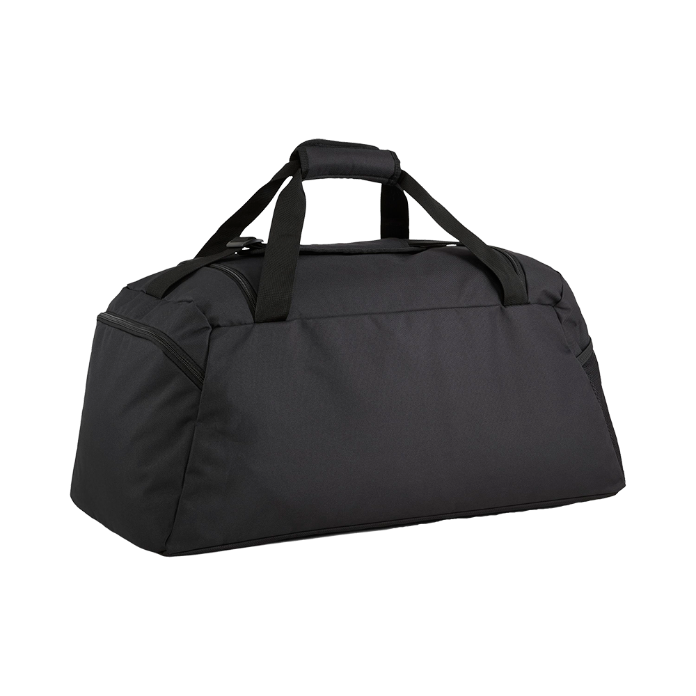 puma-sport-bag-m-091189_01-sportstaske-44541-sort-b.png
