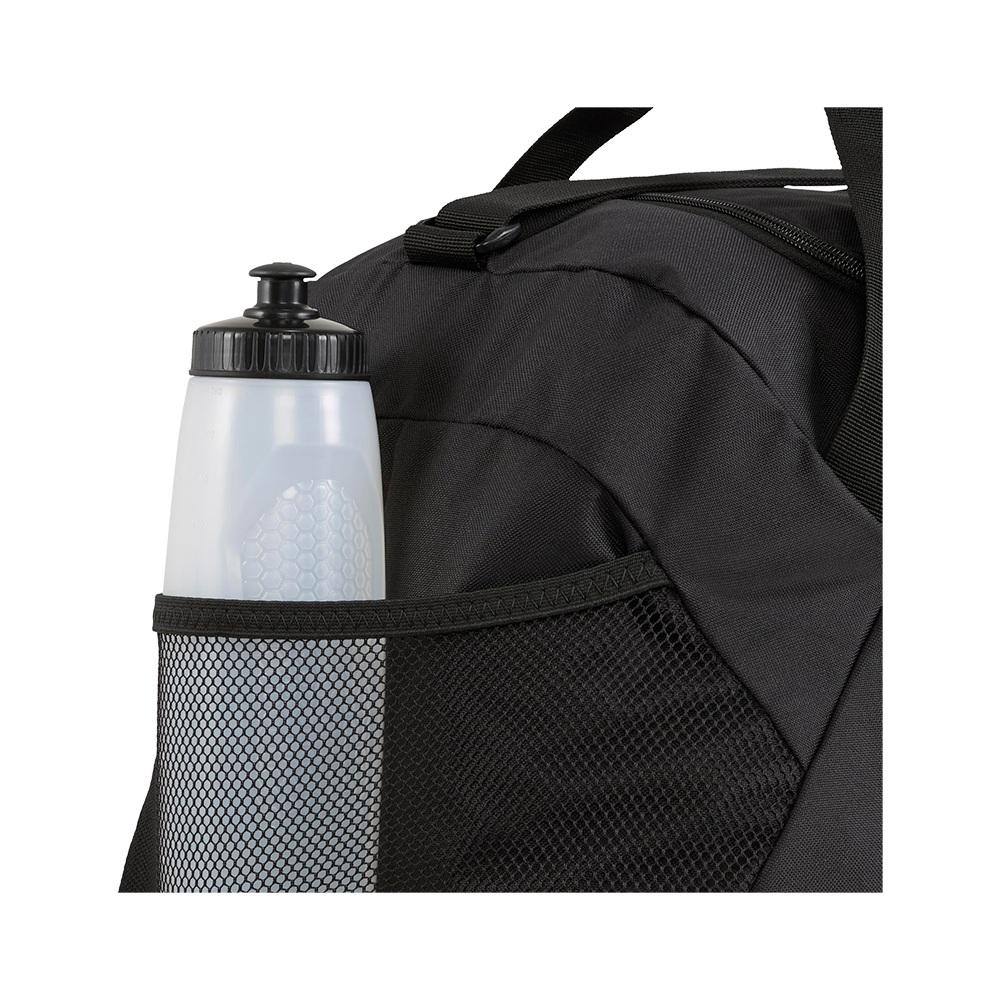 puma-sport-bag-m-091189_01-sportstaske-44541-sort-c.png