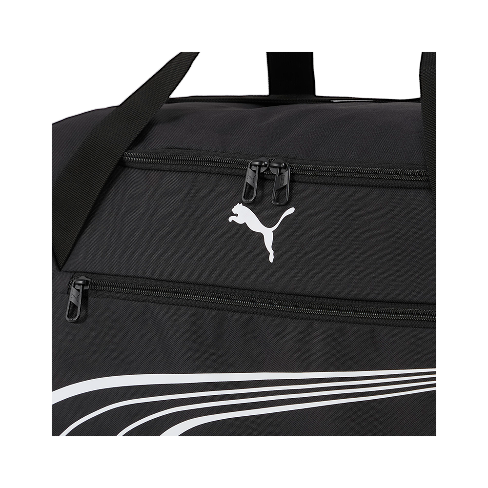 puma-sport-bag-m-091189_01-sportstaske-44541-sort-d.png