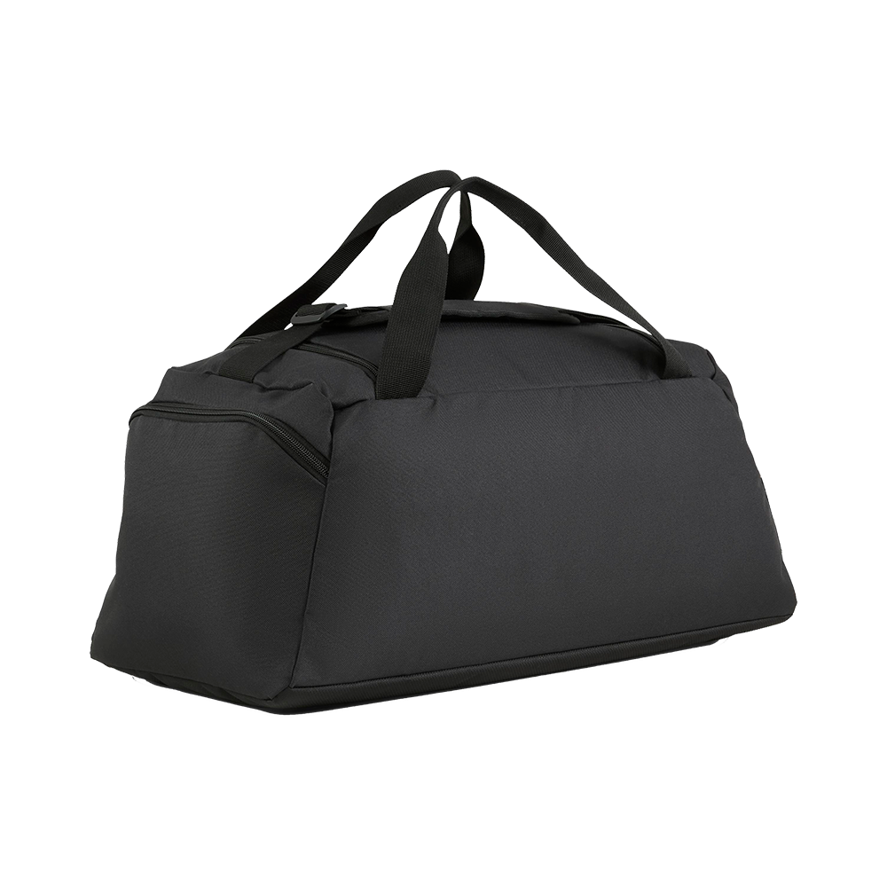 puma-sport-bag-s-091187_01-sportstaske-44540-sort-b.png