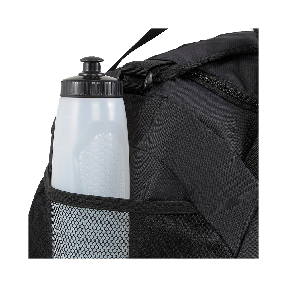 puma-sport-bag-s-091187_01-sportstaske-44540-sort-c.png