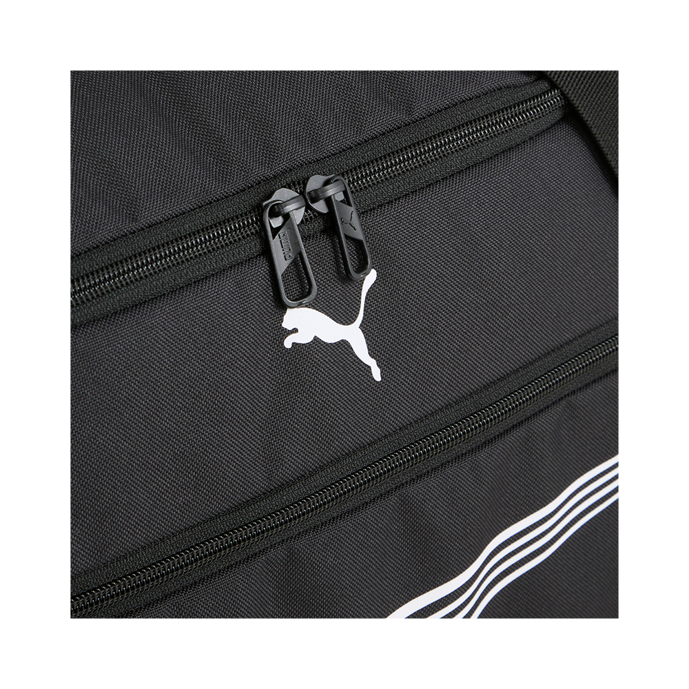 puma-sport-bag-s-091187_01-sportstaske-44540-sort-d.png