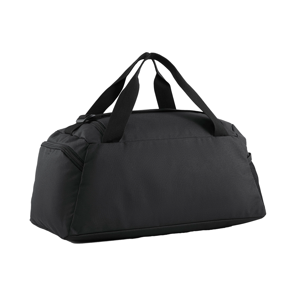 puma-sport-bag-xs-091188_01-sportstaske-44539-sort-b.png