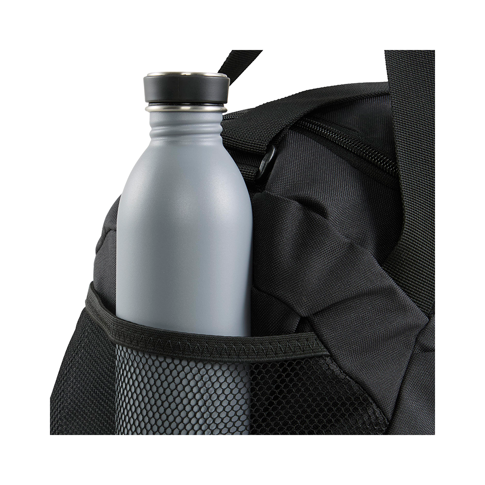 puma-sport-bag-xs-091188_01-sportstaske-44539-sort-c.png