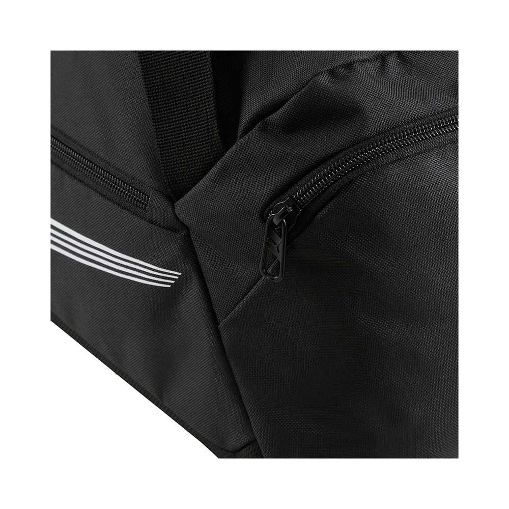 puma-sport-bag-xs-091188_01-sportstaske-44539-sort-d.png