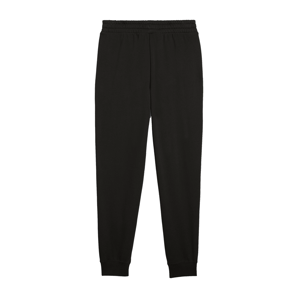 puma-sweat-pant-fl-682606_01-herre-sweatpants-44542-sort-b.png