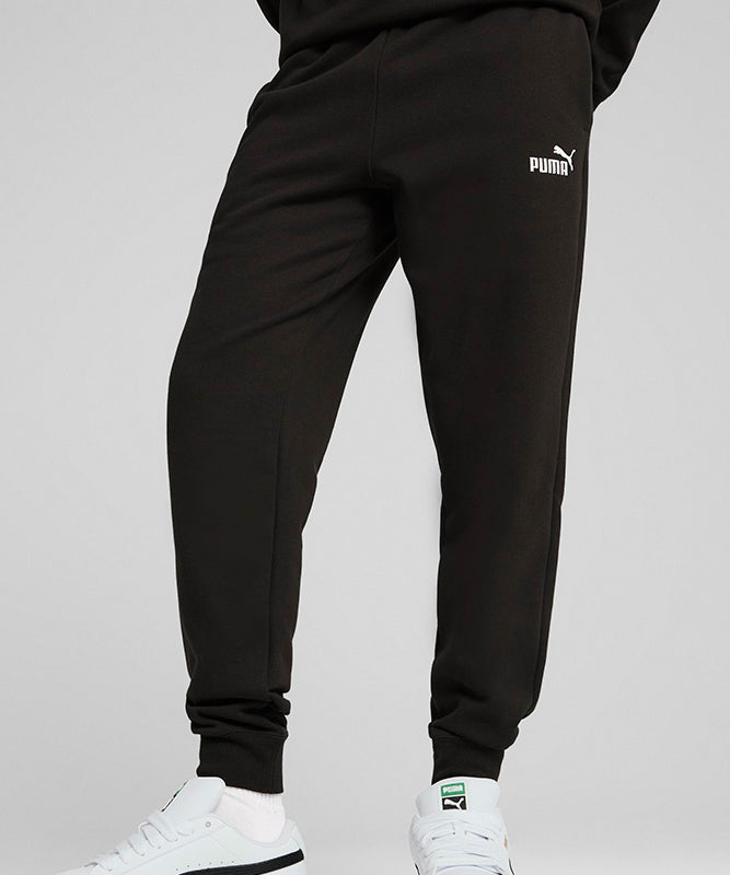 puma-sweat-pant-fl-682606_01-herre-sweatpants-44542-sort-livsstil-2.jpg