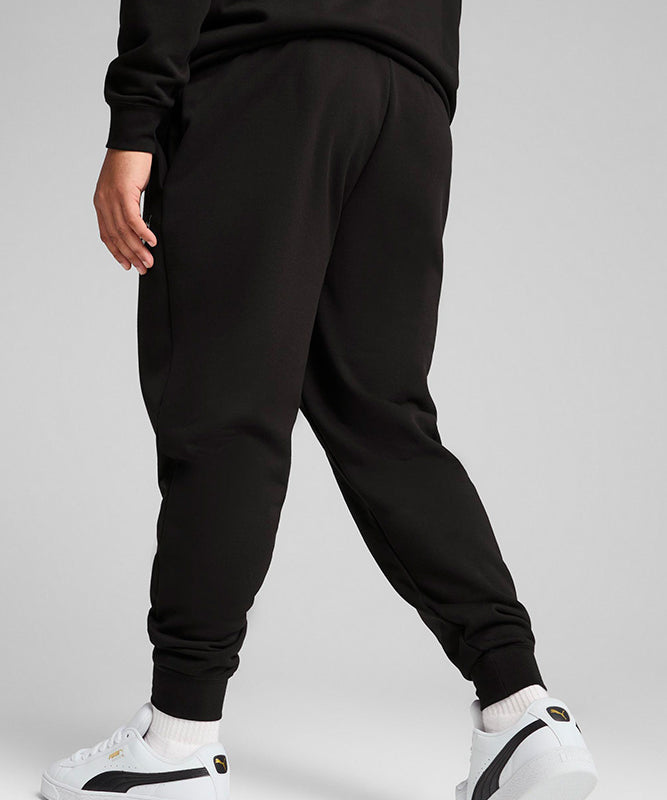 puma-sweat-pant-fl-682606_01-herre-sweatpants-44542-sort-livsstil-3.jpg