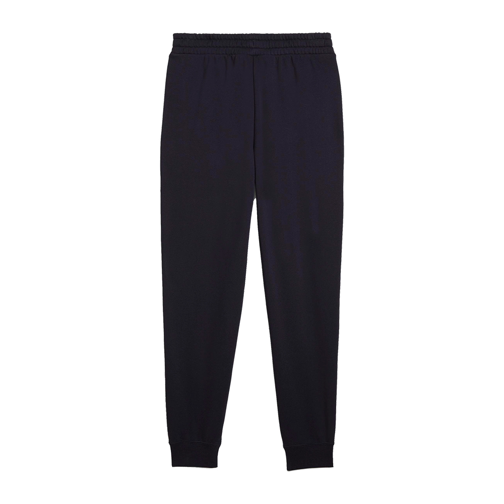 puma-sweat-pant-fl-682606_16-herre-sweatpants-44542-moerkeblaa-b.png