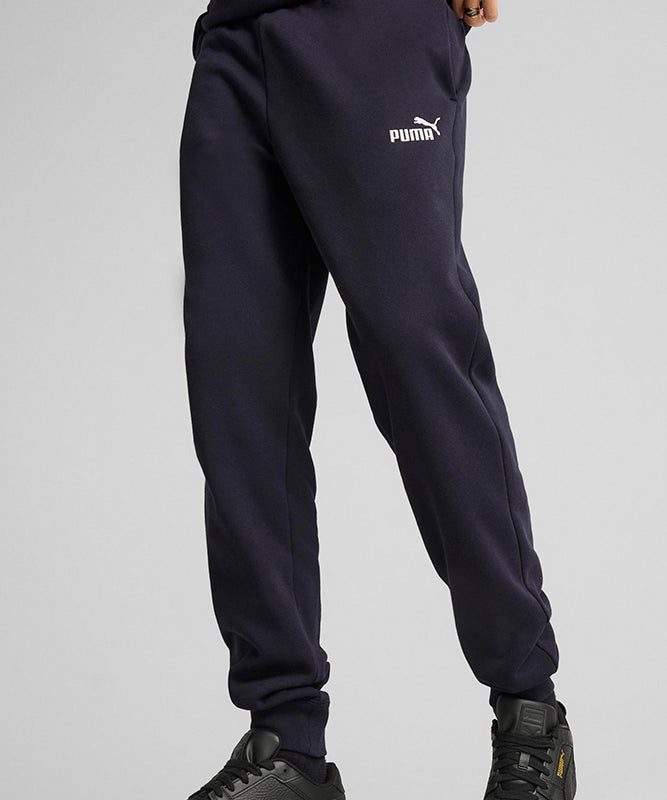 puma-sweat-pant-fl-682606_16-herre-sweatpants-44542-moerkeblaa-livsstil3.jpg