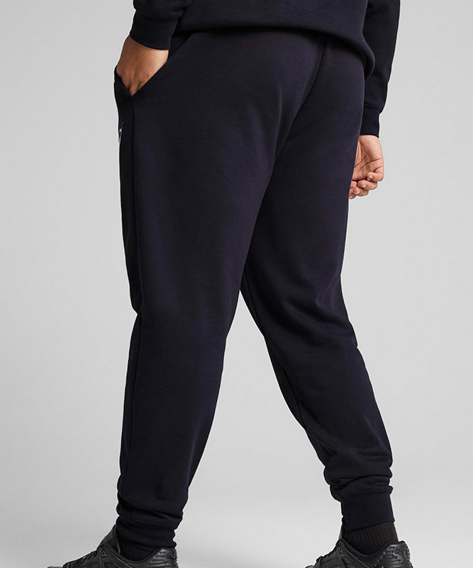 puma-sweat-pant-fl-682606_16-herre-sweatpants-44542-moerkeblaa-livsstil4.jpg