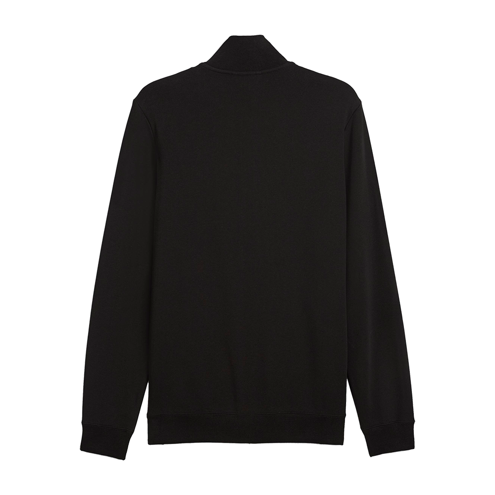 puma-track-jacket-fl-682582_01-herre-sweatshirt-44527-sort-b.png