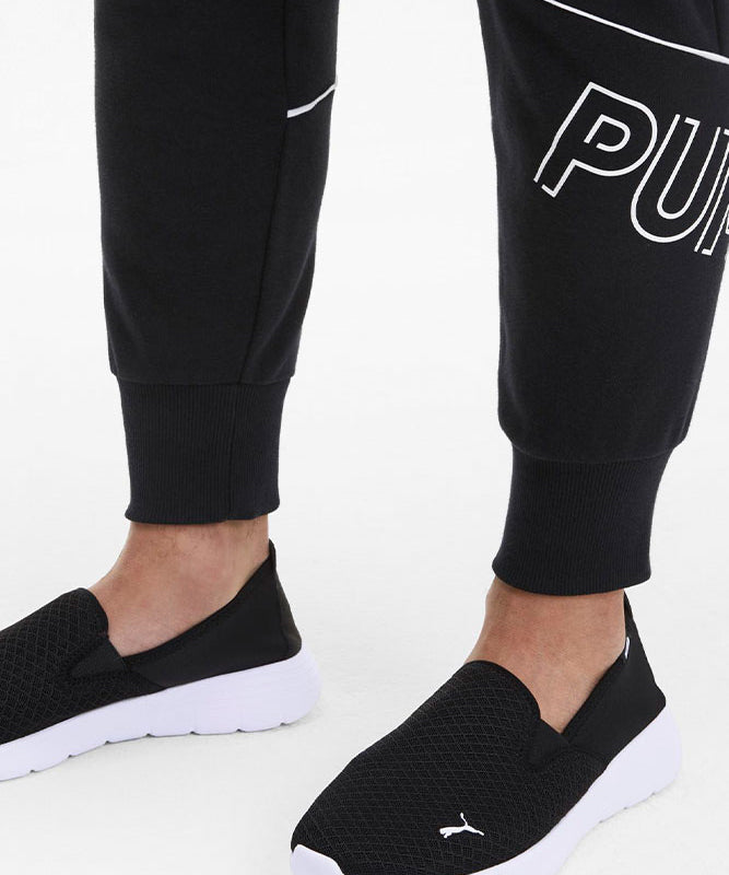puma-w-flex-renew-slip-on-sort-livsstil.jpg