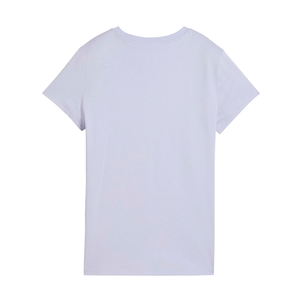 puma-w-logo-t-shirt-682373_47-dame-t-shirt-44544-graa-b.png
