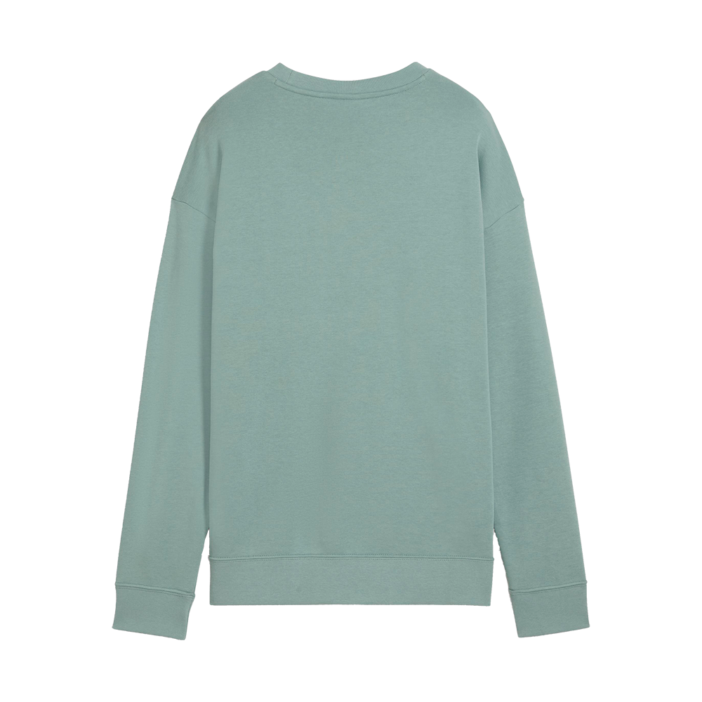 puma-w-relax-crew-sweat-684975_30-dame-sweatshirt-44543-mint-b.png