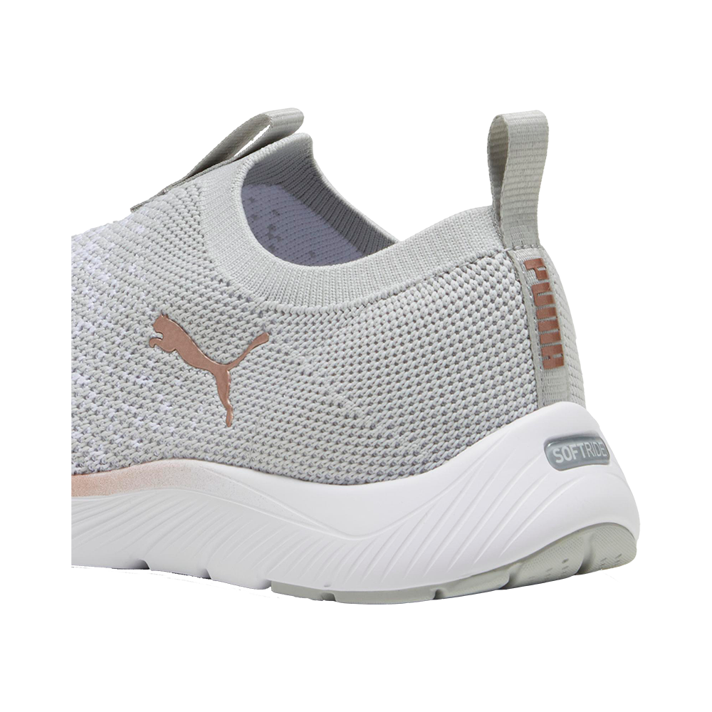 puma-w-remi-slip-on-309834_02-dame-fritidssko-44519-graa-b.png