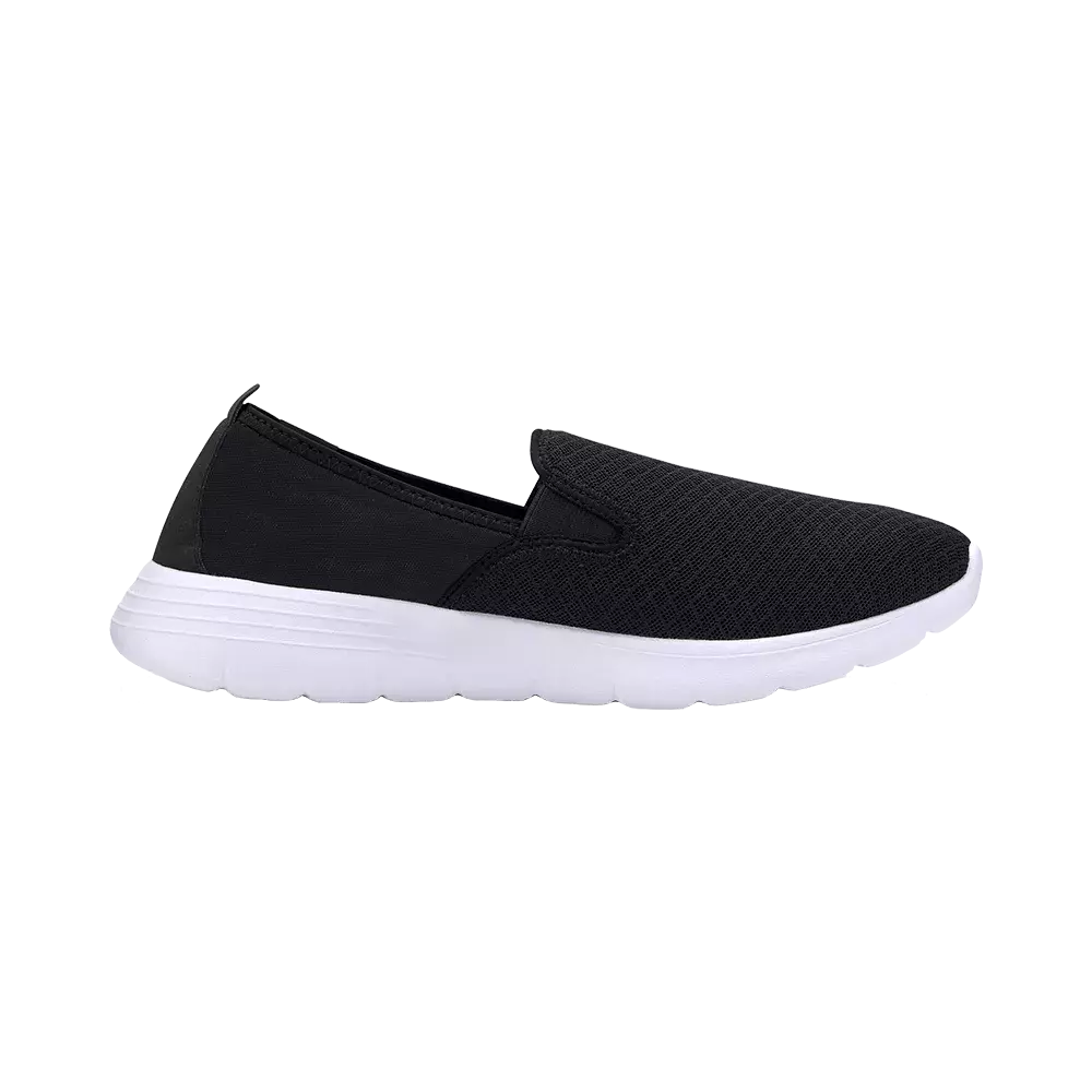 puma-w-slip-on-371951_01-dame-fritidssko-41895-sort-e.webp