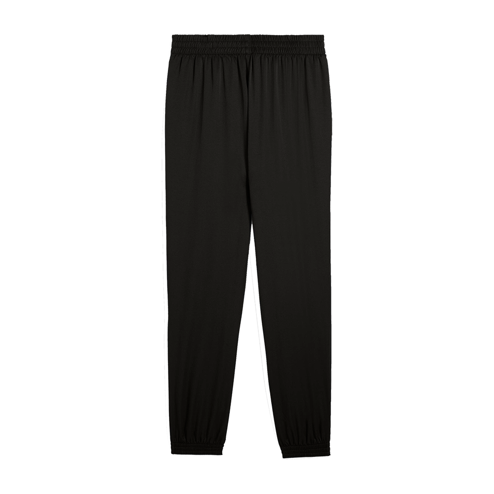 puma-woven-pant-cl-682622_01-herre-sweatpants-44531-sort-b.png
