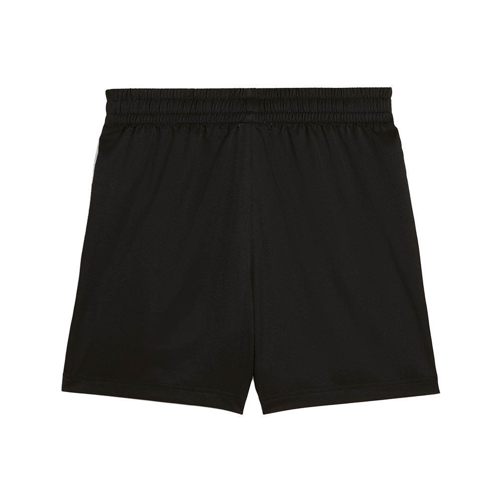 puma-woven-shorts-5-682602_01-herre-shorts-44530-sort-b.png