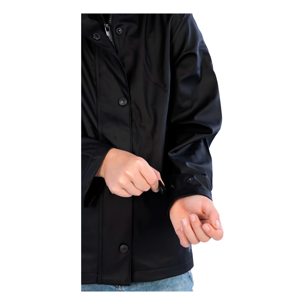 ralka-jr-rain-coat-sprinkle-43np-black-boerne-regnjakke-44077-sort-c.png