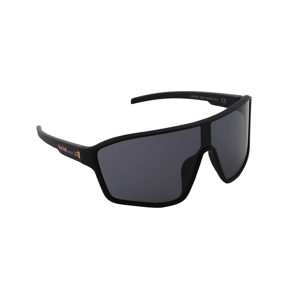 red-bull-daft-001-solbriller-43690-sort-d.png