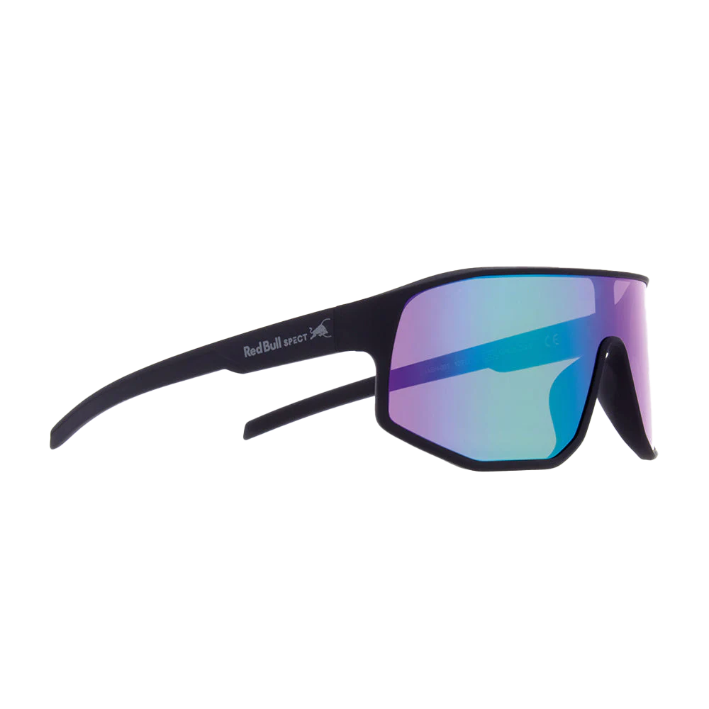 red bull sonnenbrille sport Red Bull Dash Sonnenbrille – Sport & Alltag