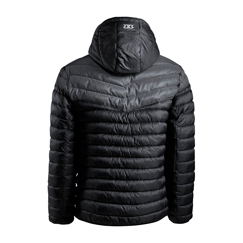 reflective-revolution-light-weight-jacket-sr-45545-herre-black-reflective-refleks-letvaegtsjakke-sort-b.png
