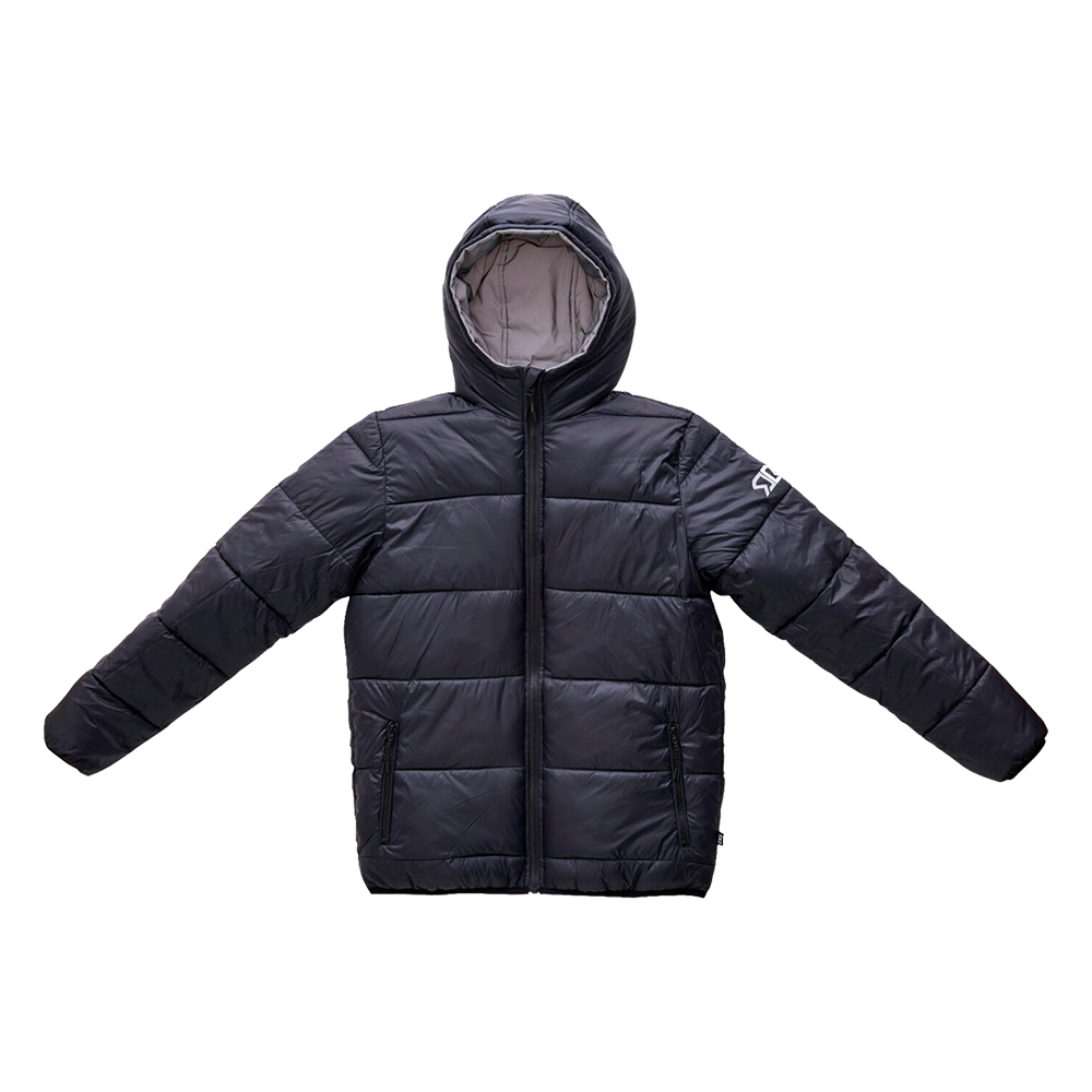 reflective-revolution-mens-puffer-45544-vendbar-refleks-vinterjakke-herre-sort-a.png