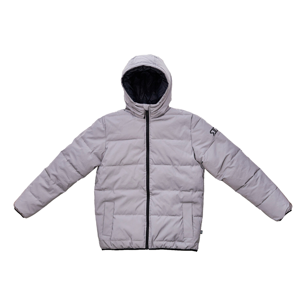 reflective-revolution-mens-puffer-45544-vendbar-refleks-vinterjakke-herre-sort-b.png
