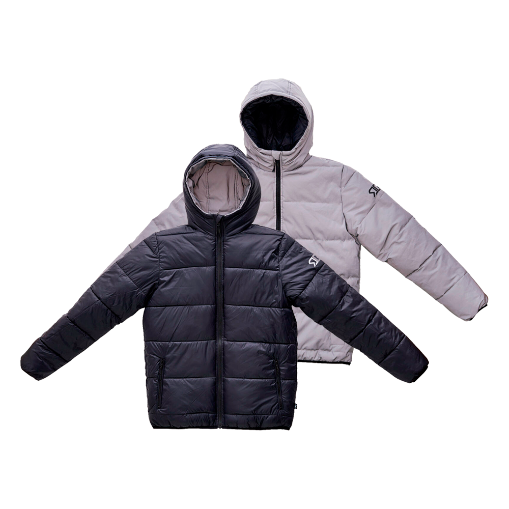 reflective-revolution-mens-puffer-45544-vendbar-refleks-vinterjakke-herre-sort-saet.png