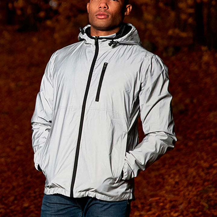 reflective-revolution-running-jacket-sr-45542-herre-loebejakke-soelv-livsstil.jpg