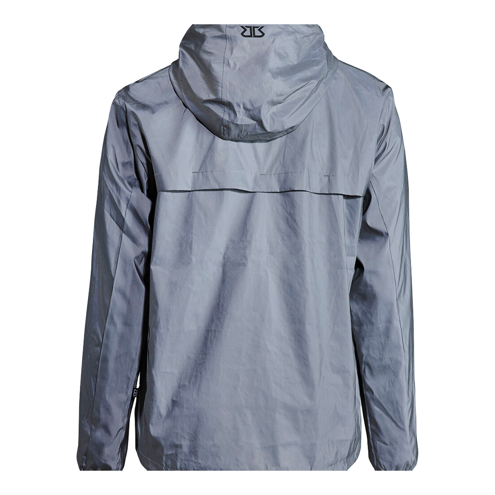reflective-revolution-running-jacket-w-45541-dame-vindjakke-black-reflective-soelv-b.png