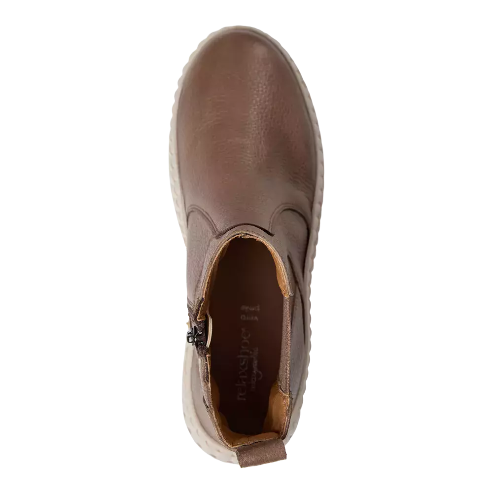 RelaxShoe Ceed 23, W. - Dame Vinterstøvler
