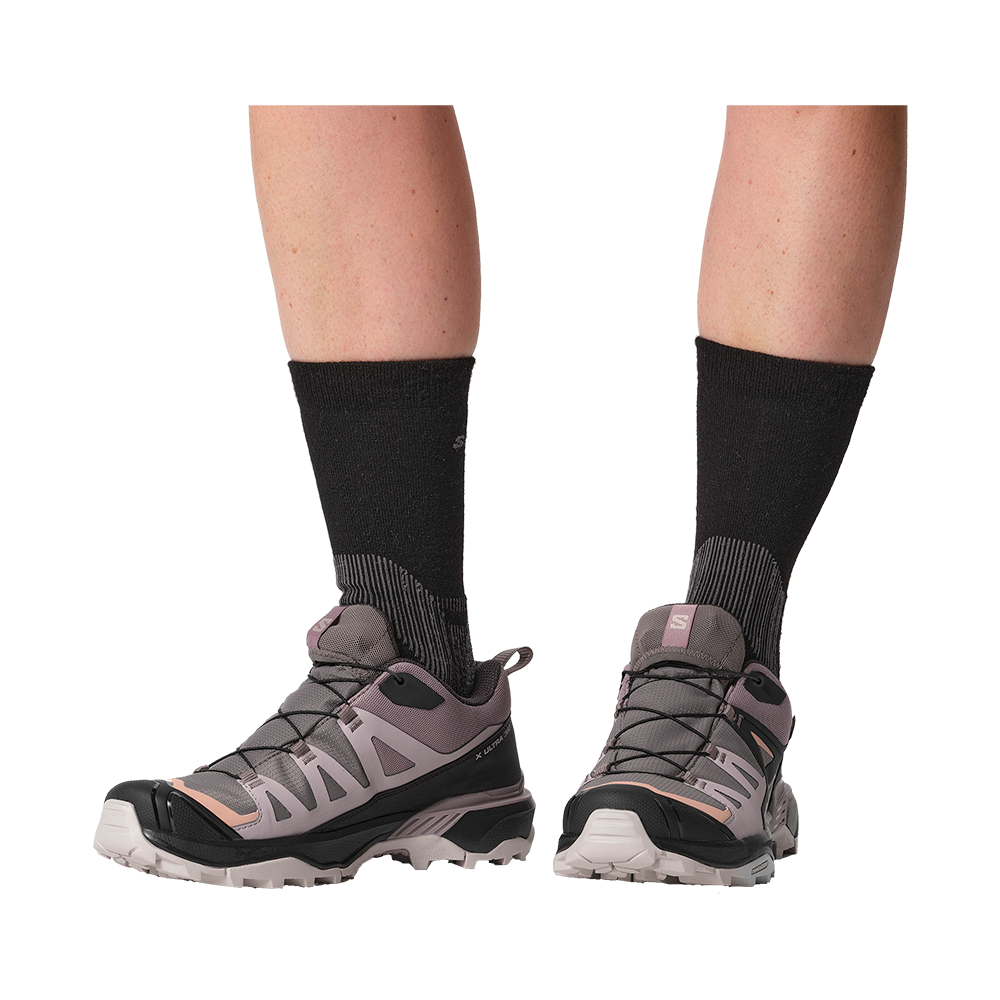 salomon-2-pack-x-ultra-access-crew-sock-LC2083200-outdoor-sokker-43854-sort-c.png