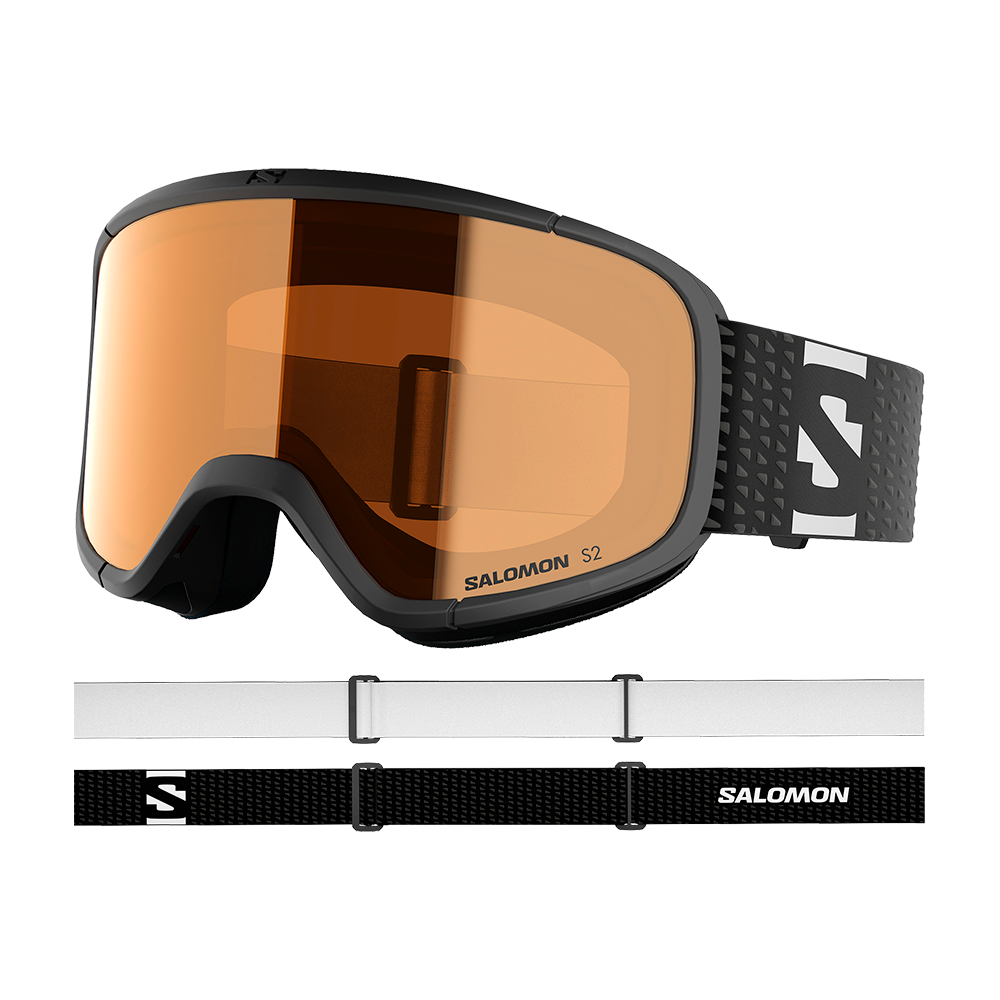 salomon-aksium-2.0-access-goggles-L47908200-black-tonic-orange-skibriller-45557-sort-a.png