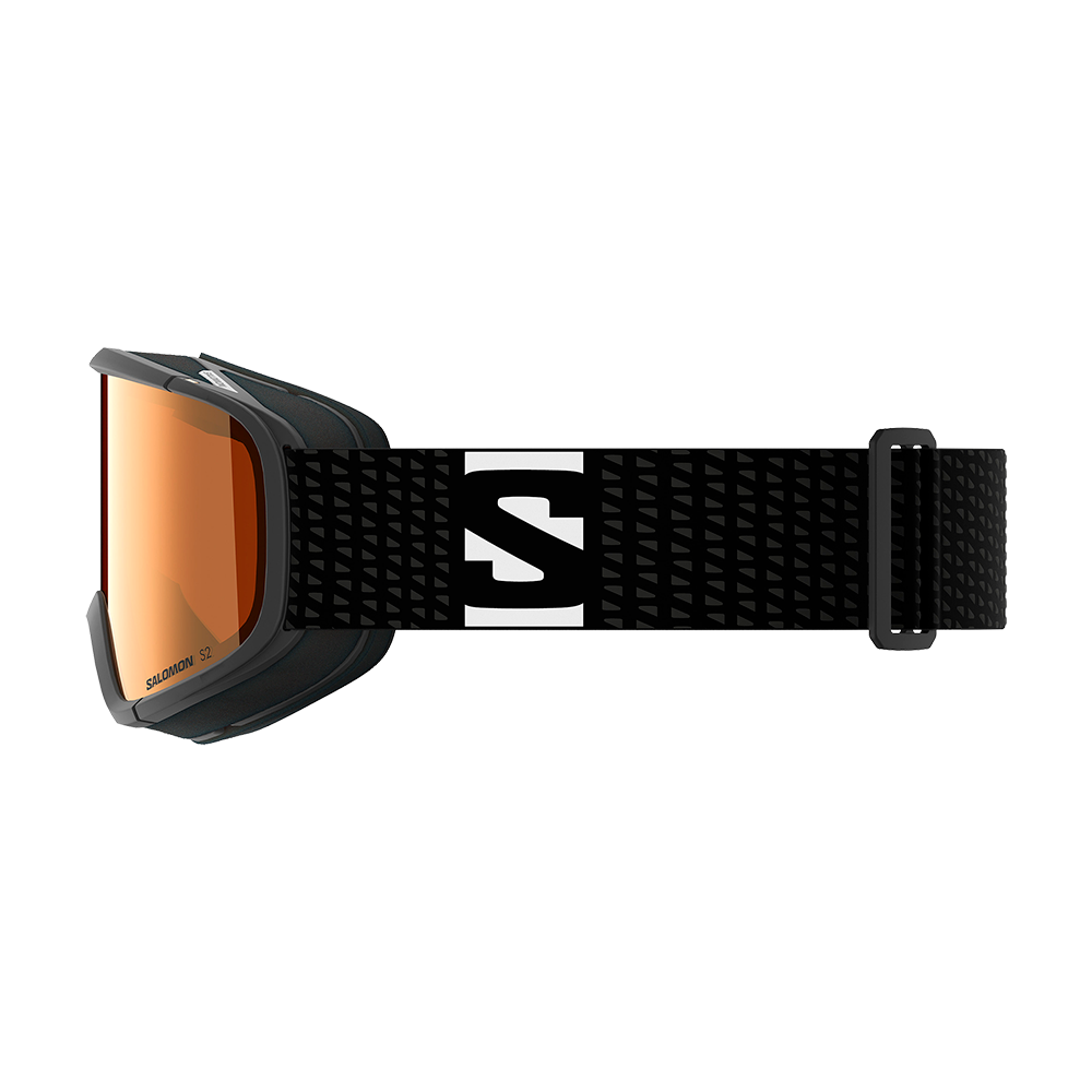 salomon-aksium-2.0-access-goggles-L47908200-black-tonic-orange-skibriller-45557-sort-c.png