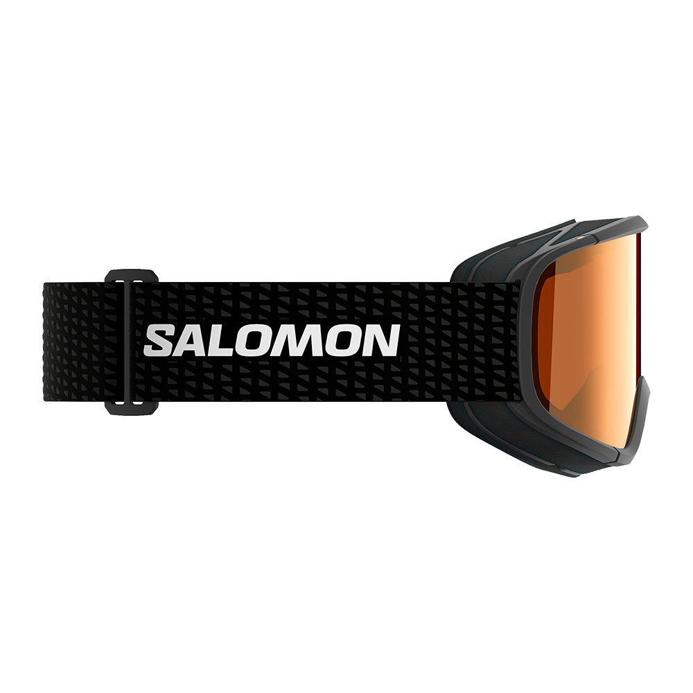 salomon-aksium-2.0-access-goggles-L47908200-black-tonic-orange-skibriller-45557-sort-e.png