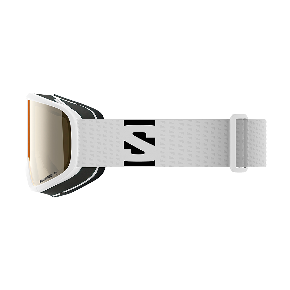 salomon-aksium-2.0-access-goggles-L47908300-White_Gold-skibriller.45558-hvid-c.png