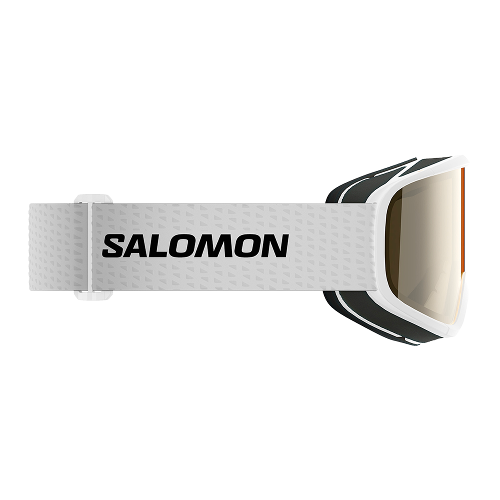 salomon-aksium-2.0-access-goggles-L47908300-White_Gold-skibriller.45558-hvid-e.png