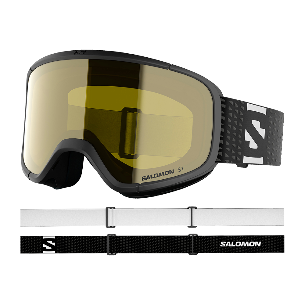 salomon-aksium-2.0-access-goggles-L47908500-Black_Yellow-skibriller-45559-sort-a.png