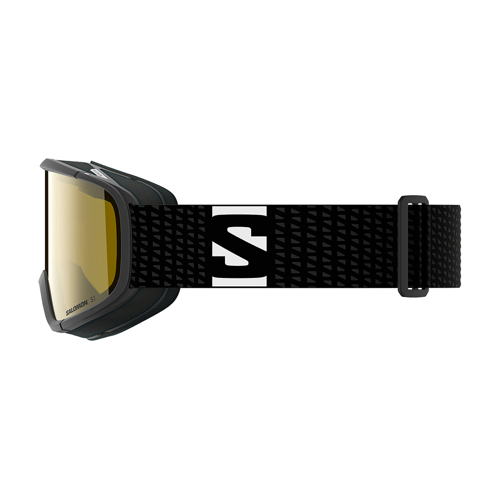salomon-aksium-2.0-access-goggles-L47908500-Black_Yellow-skibriller-45559-sort-c.png