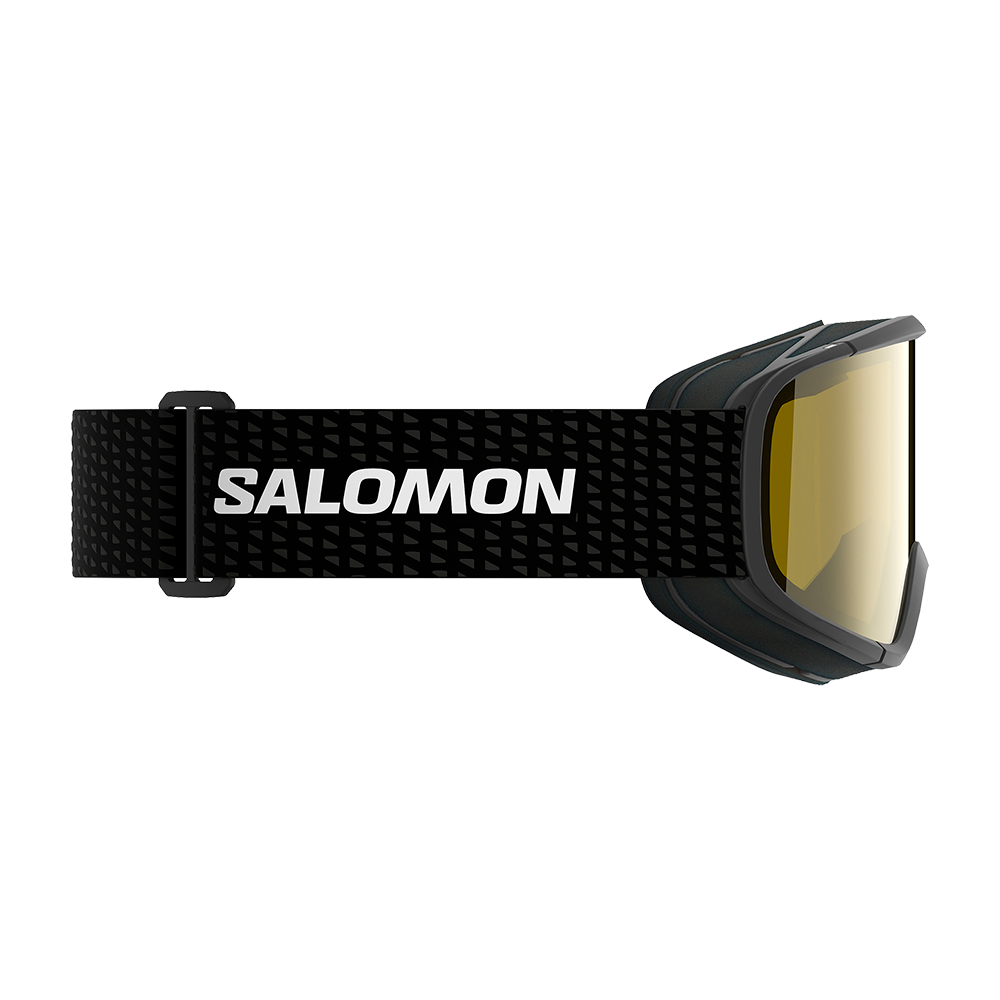 salomon-aksium-2.0-access-goggles-L47908500-Black_Yellow-skibriller-45559-sort-e.png