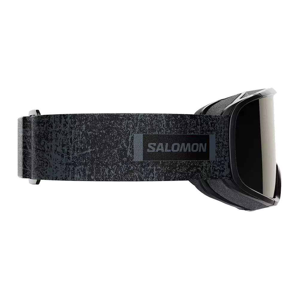 salomon-aksium-2.0-goggle-L41782200-skibrille-41602-sort-d.webp