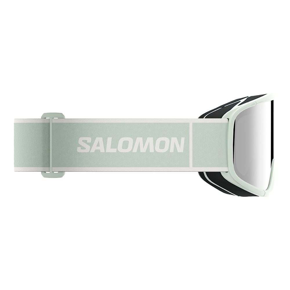 salomon-aksium-2.0-whitemoss-L47641600-skibrille-44757-groen-c.png