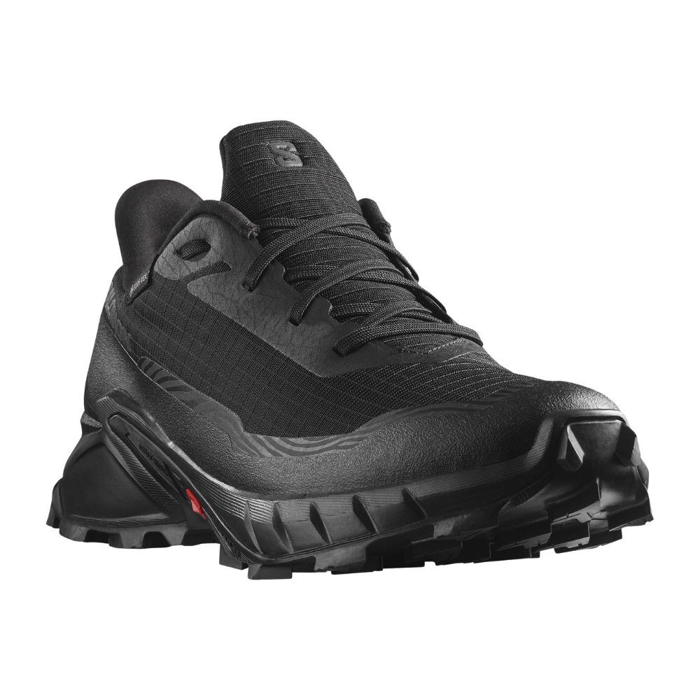 salomon-alphacross-5-goretex-L47307500-herre-outdoor-sko-45260-sort-d.png