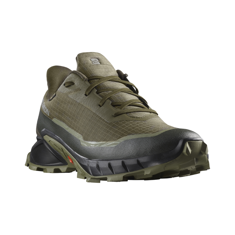 salomon-alphacross-5-goretex-L47310300-herre-outdoor-sko-45261-groen-b.png