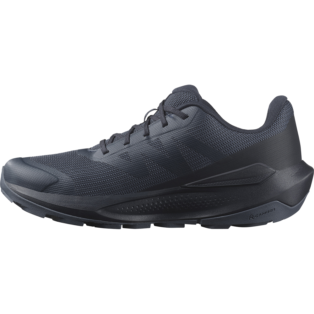 salomon-elxir-tour-L47692000-herre-outdoorsko-43845-sort-a.png