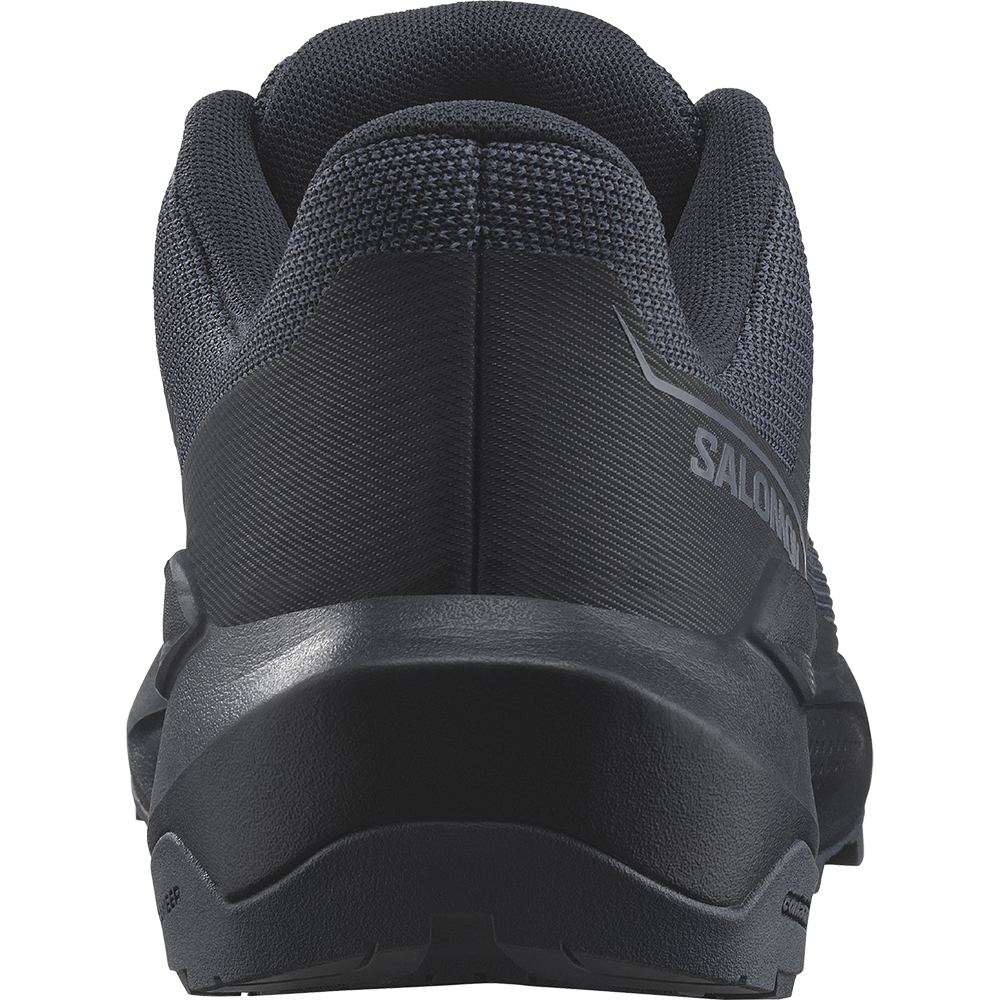 salomon-elxir-tour-L47692000-herre-outdoorsko-43845-sort-d.png