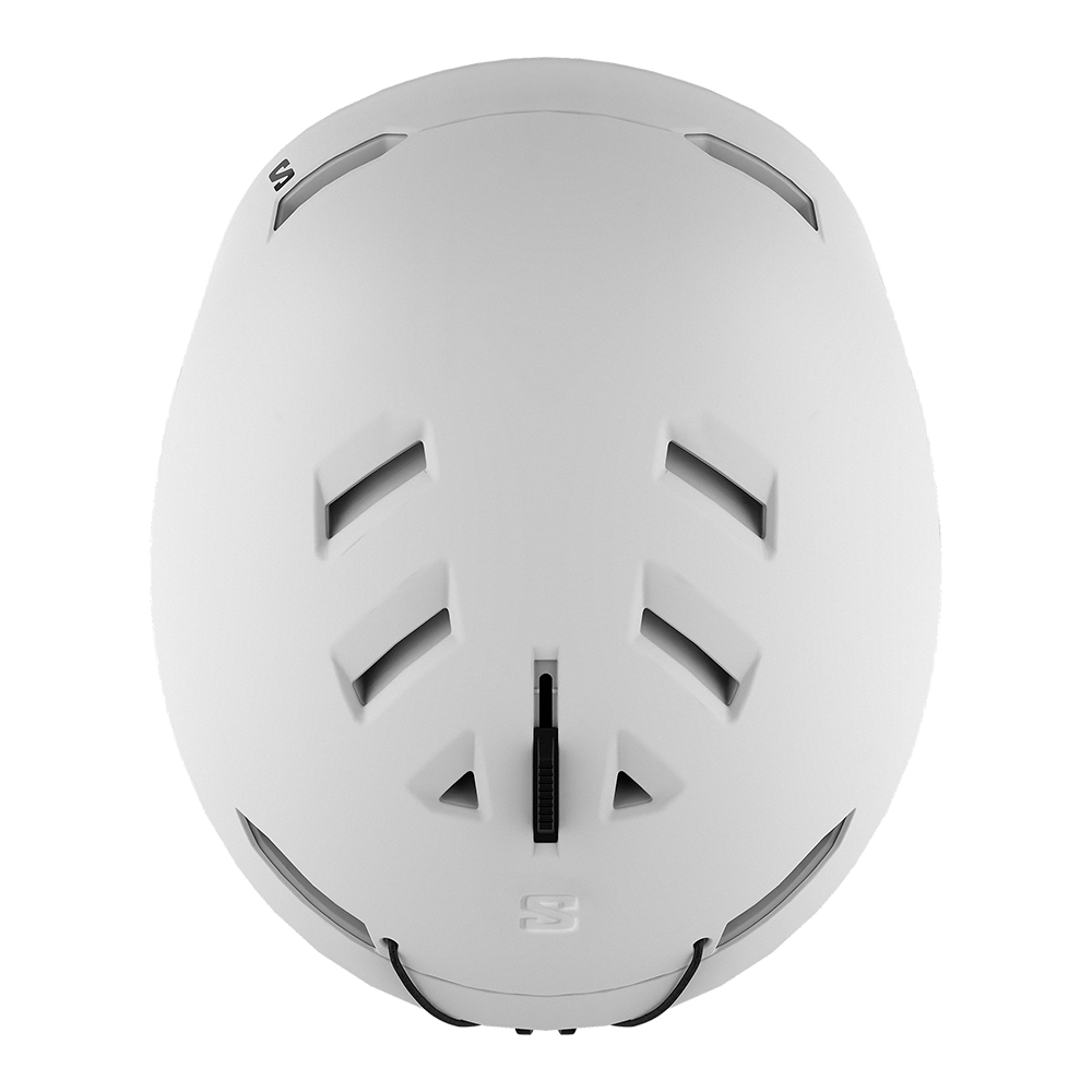 salomon-husk-helmet-L41527500-skihjelm-45553-hvid-b.png