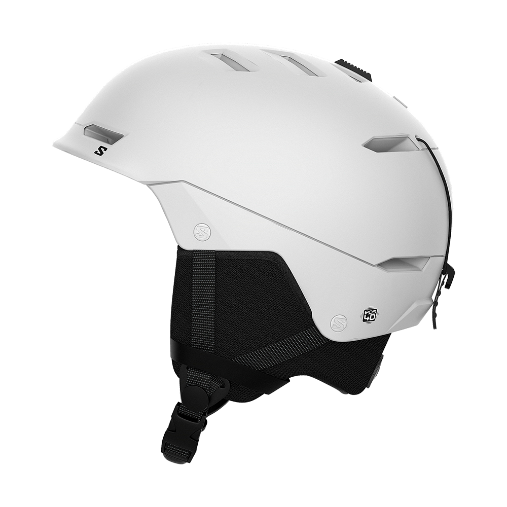 salomon-husk-helmet-L41527500-skihjelm-45553-hvid-c.png